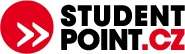 StudentPoint