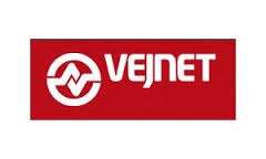 Vejnet