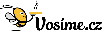 Vosime.cz