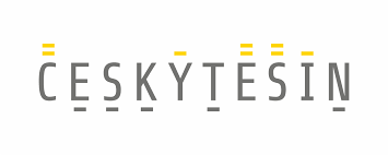 Město Český Těšín