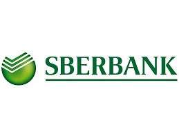 Sberbank CZ, a.s