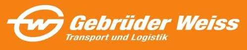 Gebrüder Weis