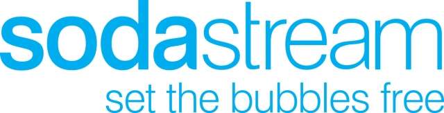 Soda Stream