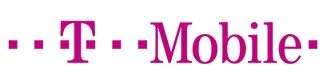 T-mobile