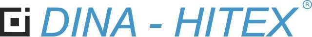 logo dina hitex
