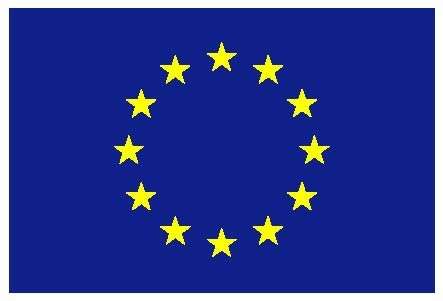 EU