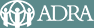 Logo Adra