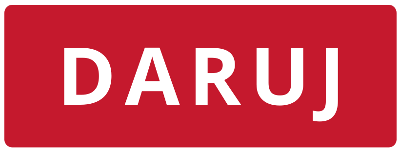 ADRA Česká republika