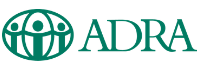 ADRA Česká republika